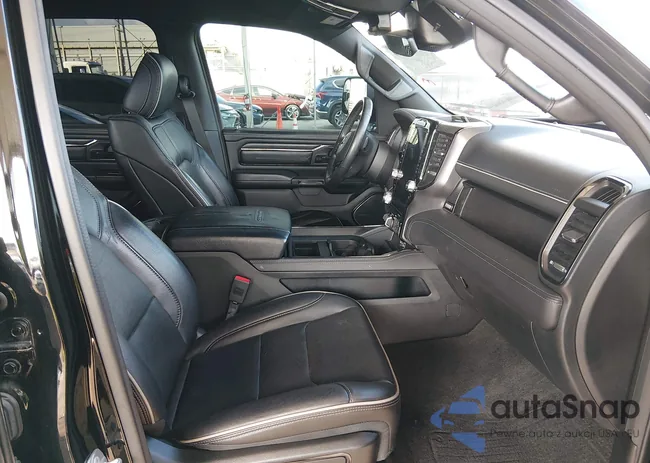 1C6SRFHT2PN587676: 44116389