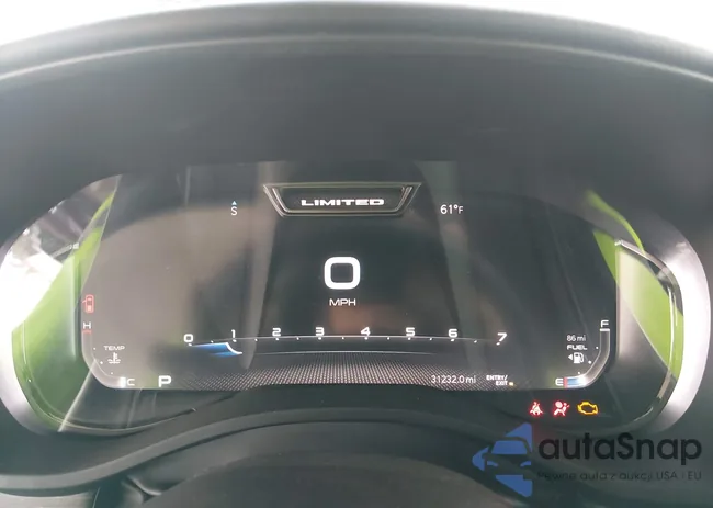 1C6SRFHT2PN587676: 44116389