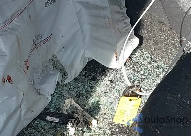 3GNCJLSB7KL160111: 44116395