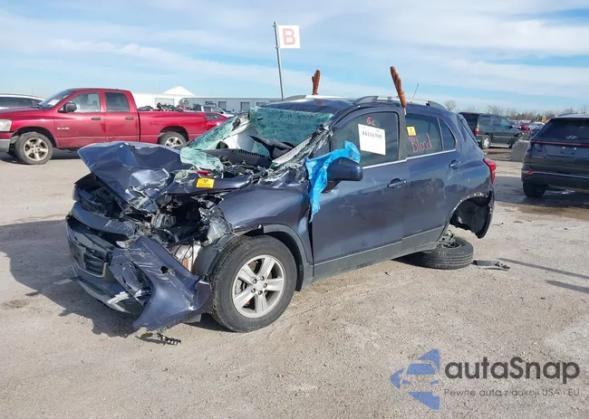 3GNCJLSB7KL160111: 44116395