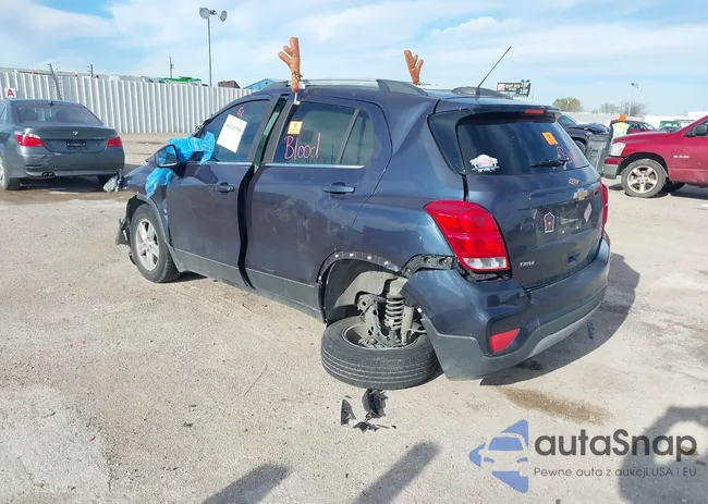 3GNCJLSB7KL160111: 44116395