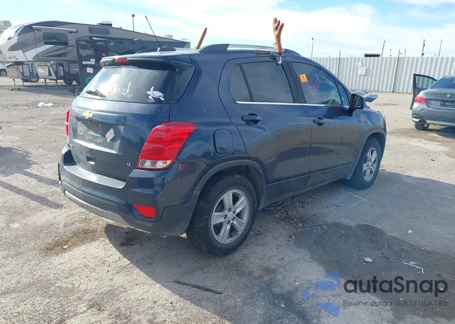 3GNCJLSB7KL160111: 44116395