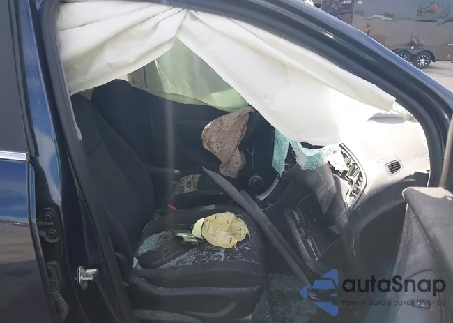 3GNCJLSB7KL160111: 44116395