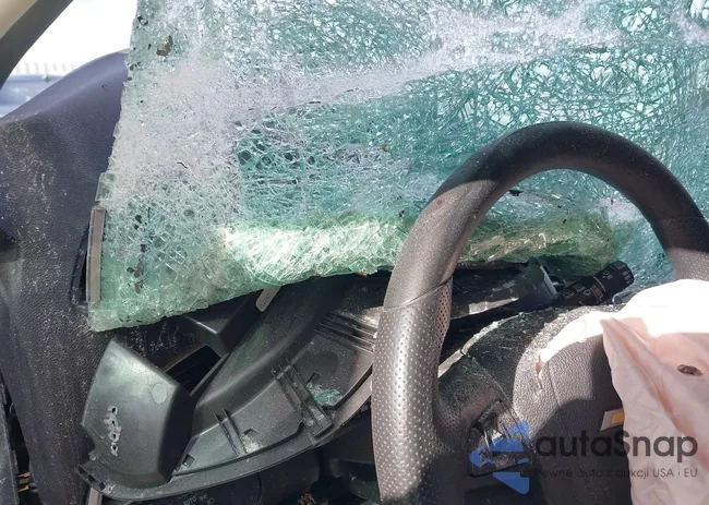 3GNCJLSB7KL160111: 44116395