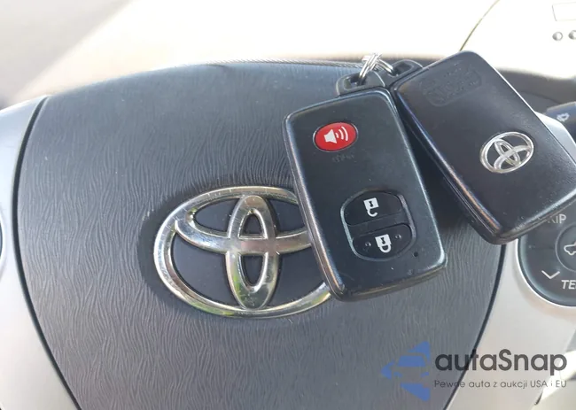 JTDKN3DUXA0177228: 44116397