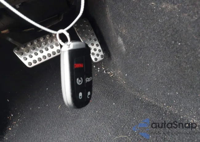 2C3CDZFJ1PH587373: 44116398