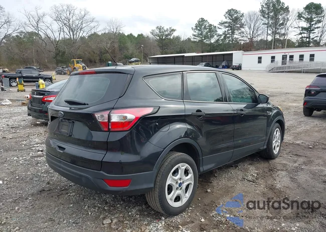 1FMCU0F7XHUE00962: 44116403