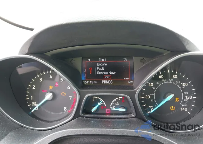 1FMCU0F7XHUE00962: 44116403