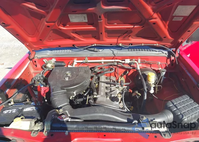 1N6DD26S2YC344544: 44116405