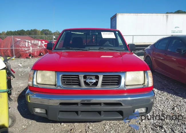 1N6DD26S2YC344544: 44116405