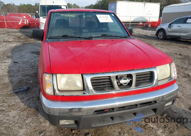 1N6DD26S2YC344544: 44116405