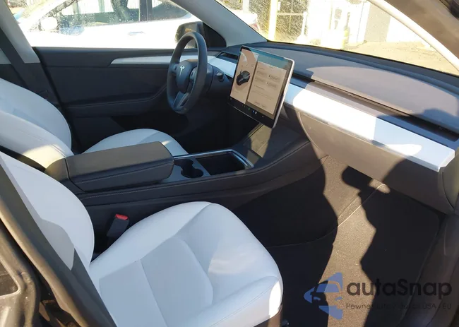 7SAYGDEE0RA331282: 44116408