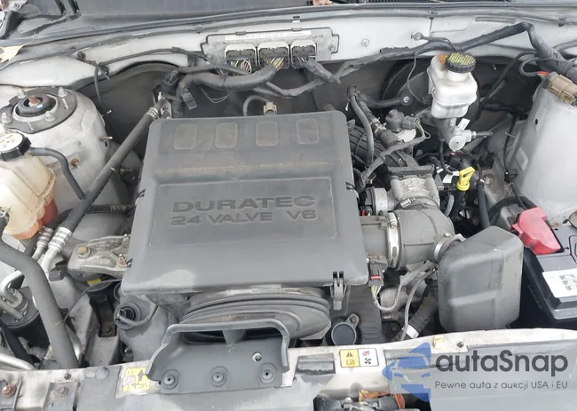 1FMCU9DG9BKB89358: 44116410