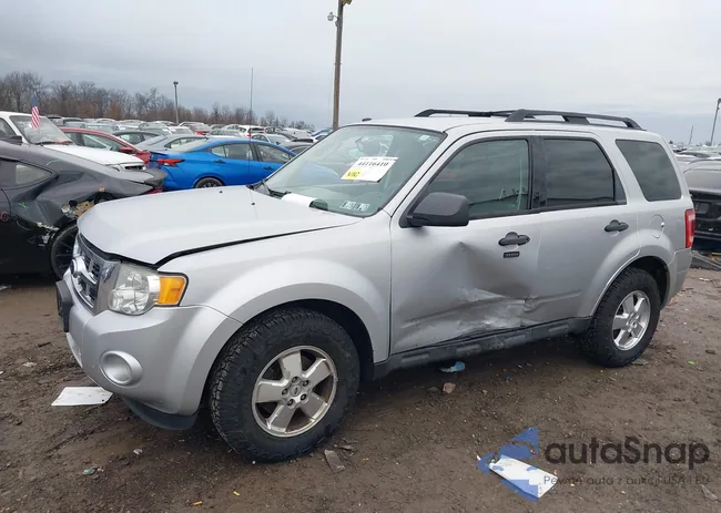 1FMCU9DG9BKB89358: 44116410