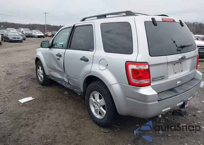 1FMCU9DG9BKB89358: 44116410