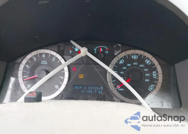 1FMCU9DG9BKB89358: 44116410