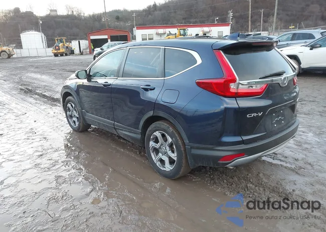 2HKRW2H80KH607923: 44116413