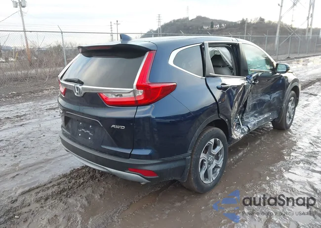 2HKRW2H80KH607923: 44116413