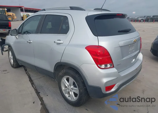 3GNCJLSB8JL309897: 44116417