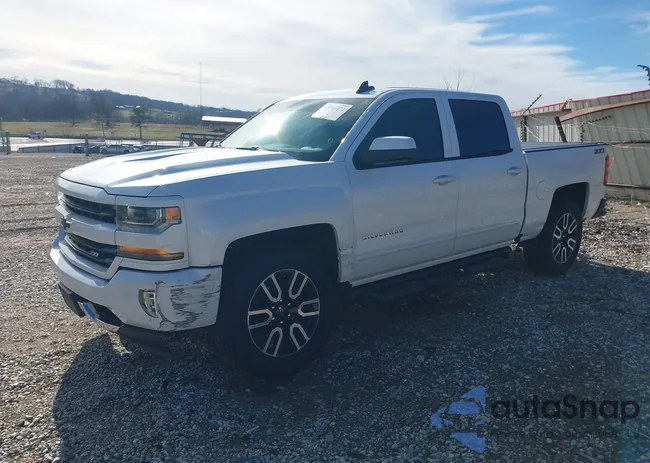 3GCUKREC7HG264360: 44116422