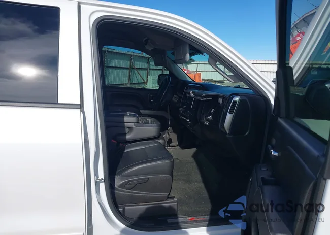 3GCUKREC7HG264360: 44116422