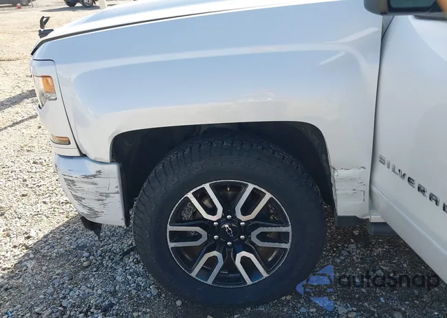 3GCUKREC7HG264360: 44116422