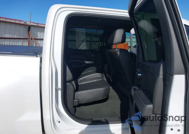 3GCUKREC7HG264360: 44116422