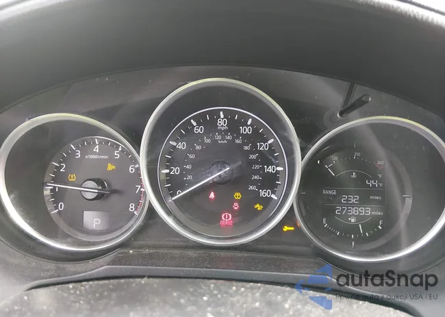 JM1GL1V51H1112750: 44116431