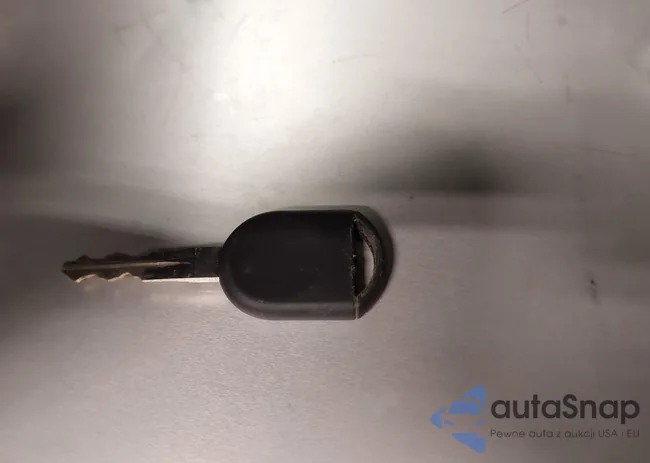 1FT7W2BT6GEB40180: 44116432