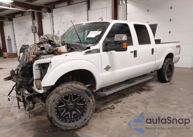 1FT7W2BT6GEB40180: 44116432