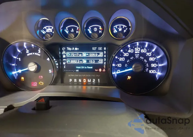 1FT7W2BT6GEB40180: 44116432