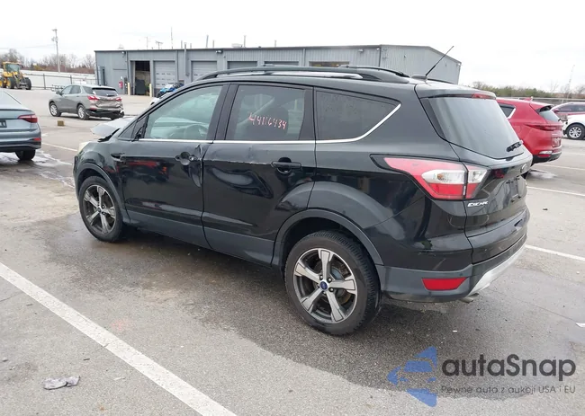 1FMCU0GD7HUC07009: 44116434