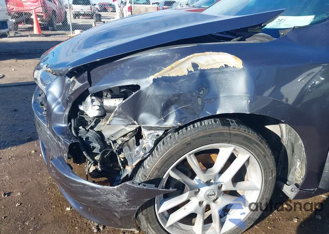 1N4AA5AP7DC836411: 44116435