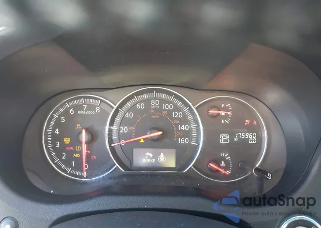 1N4AA5AP7DC836411: 44116435