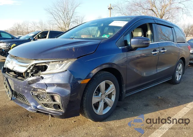 5FNRL6H79KB012851: 44116438