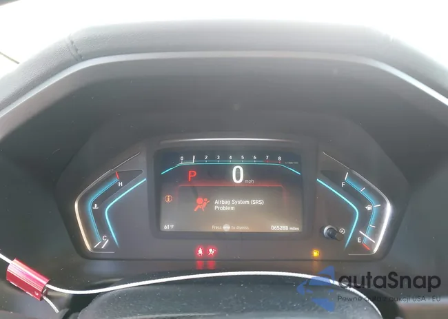 5FNRL6H79KB012851: 44116438