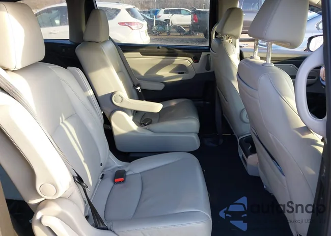 5FNRL6H79KB012851: 44116438