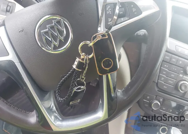 W04G15GV4B1047730: 44116443