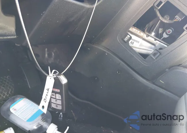 2HKRW2H80MH653786: 44116445