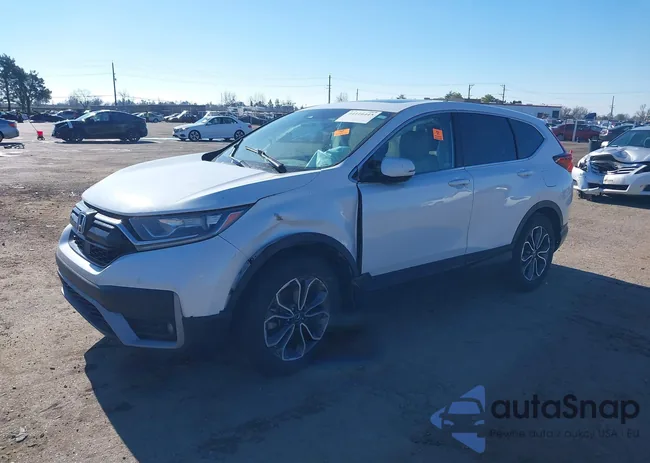 2HKRW2H80MH653786: 44116445