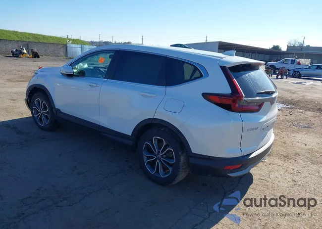 2HKRW2H80MH653786: 44116445