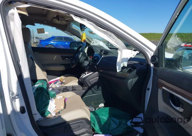 2HKRW2H80MH653786: 44116445