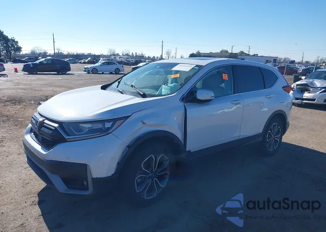 2HKRW2H80MH653786: 44116445