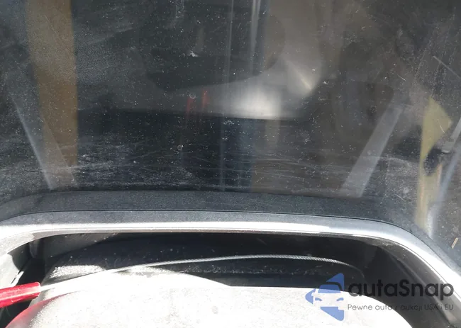 2HKRW2H80MH653786: 44116445