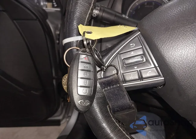 JN1EV7ARXHM837147: 44116448