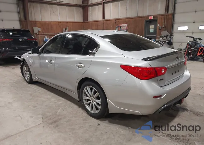 JN1EV7ARXHM837147: 44116448