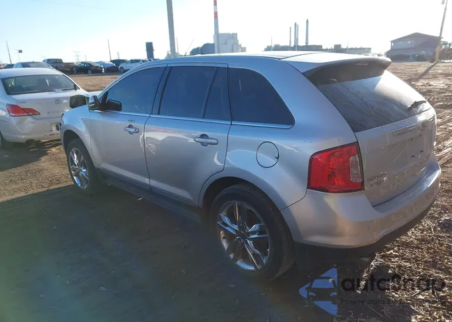 2FMDK3K92DBA06536: 44116450