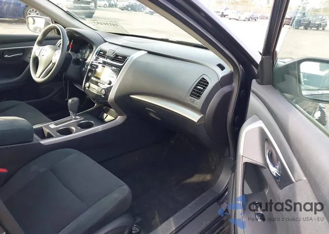 1N4AL3AP7FC245237: 44116452