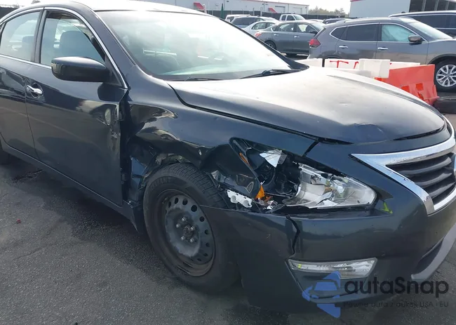 1N4AL3AP7FC245237: 44116452