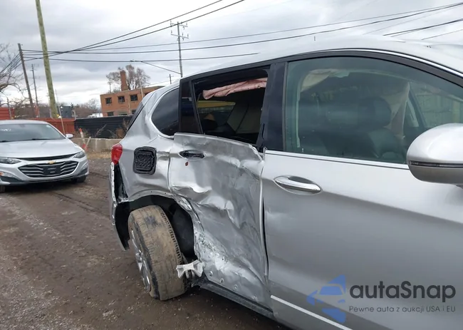 LRBFXCSAXKD033126: 44116458